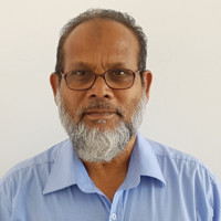 އައްޝައިޚް ޙަސަން ލަޠީފް މޫސާ